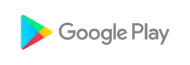 Google Play logosu